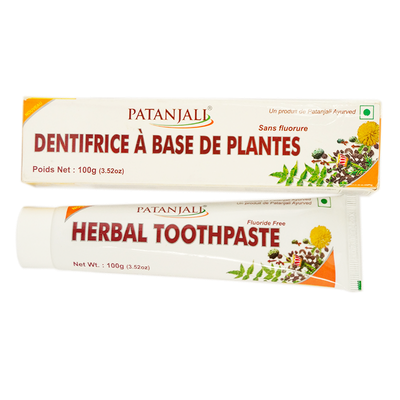 patanjali-dant-kanti-natural-toothpaste