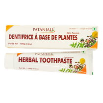 patanjali-dant-kanti-natural-toothpaste