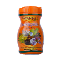 patanjali-chyawanprash-plus-1kg