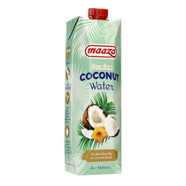 maaza-coconut-water