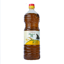 patanjali-kachi-ghani-mustard-oil-patanjali