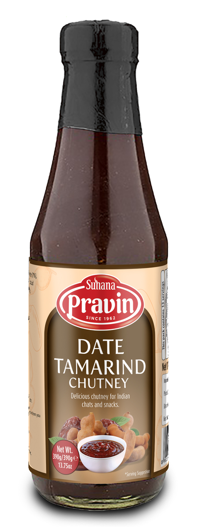 pravin-date-tamarind-chutney-suhana