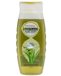 patanjali-kesh-kanti-alovera-hair-cleanser