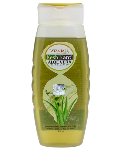 patanjali-kesh-kanti-alovera-hair-cleanser