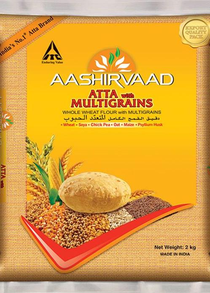 aashirvaad-multigrain-atta-patanjali