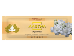asha-agarbatti-moghra-or-jasmine