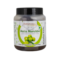 patanjali-amla-murabba-patanjali