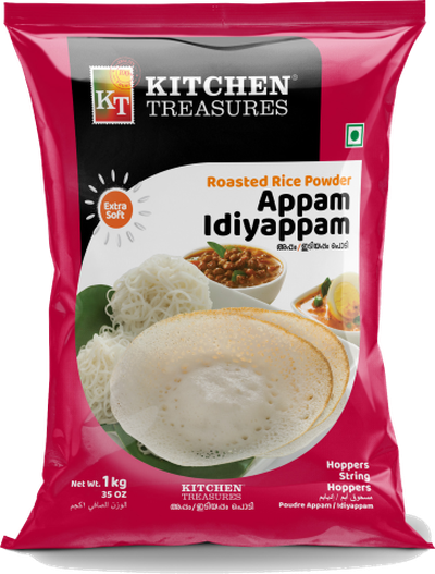 appam-idiyappam-kitchen-treasures