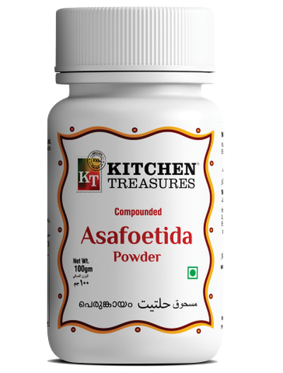 asafoetida-qps-100g-kitchen-treasures