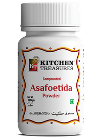 asafoetida-qps-100g-kitchen-treasures