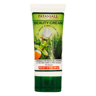 patanjali-beauty-cream-patanjali