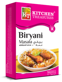 biriyani-masala-100g-new-kitchen-treasures