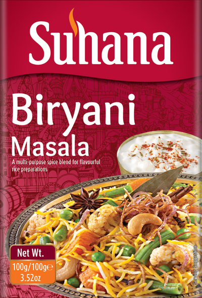 biryani-masala-100g-suhana