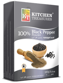 black-pepper-powder-final-kitchen-treasures