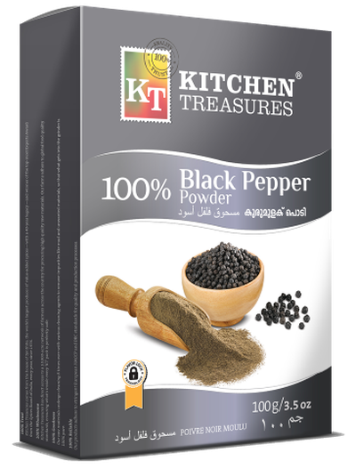 black-pepper-powder-final-kitchen-treasures