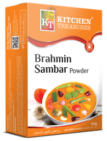 brahmin-sambar-powder-exported-165-kitchen-treasur