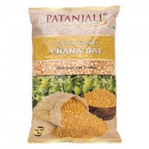 bengal-gram-split-chana-daal-patanjali