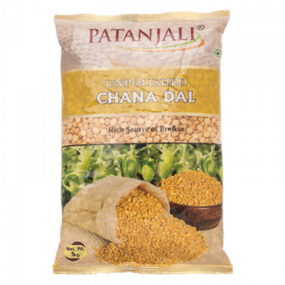 bengal-gram-split-chana-daal-patanjali