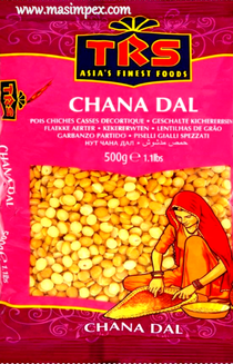 chana-dal-kichererbsenlinse-patanjali