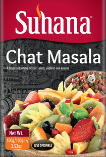 chat-masala-100g