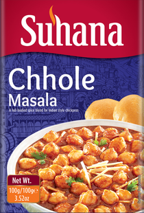 chhole-masala-100g-suhana