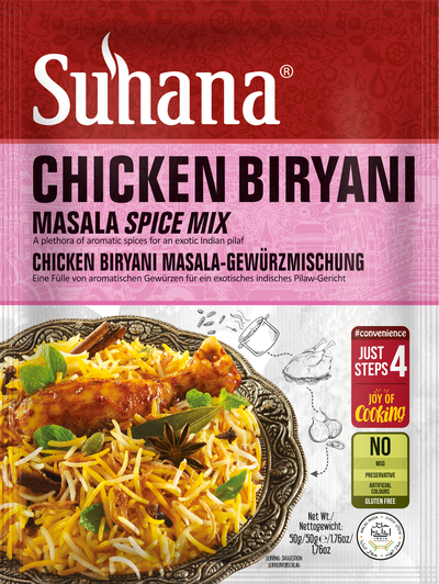 chicken-biryani-mix-suhana