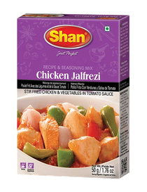 shan-chicken-jal-farezi