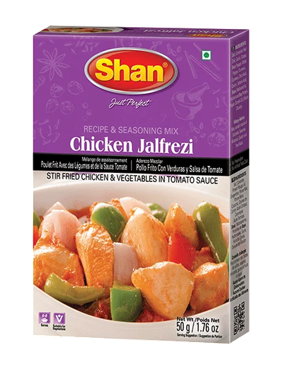 shan-chicken-jal-farezi