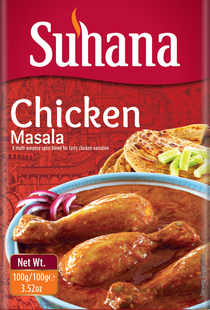 chicken-masala-100g-suhana