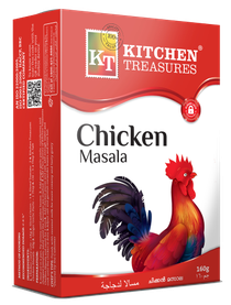 chicken-masala-package-new160g-kitchen-treasures