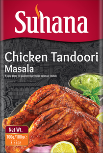 chicken-tandoori-masala-100g-suhana
