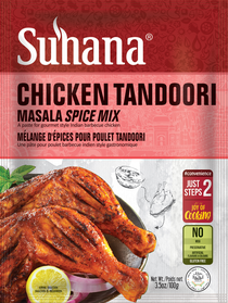 chicken-tandoori-mix-paste-suhana