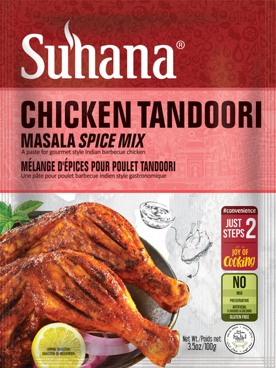 chicken-tandoori-mix-paste-suhana