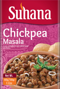 chickpea-masala-100g-suhana