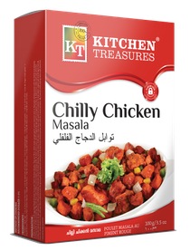 chilli-chicken-masala-100gm-curved-kitchen-treasur