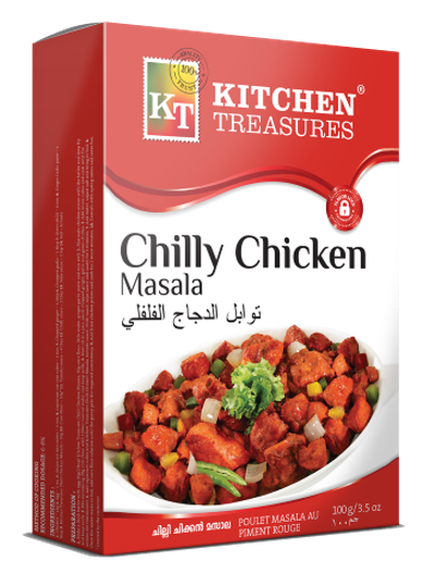 chilli-chicken-masala-100gm-curved-kitchen-treasur