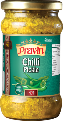 chilli-pickle-300g-suhana