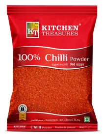chilli-powder-kitchen-treasures