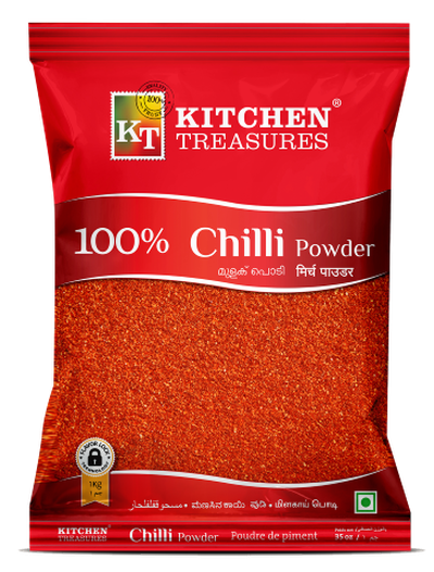 chilli-powder-kitchen-treasures