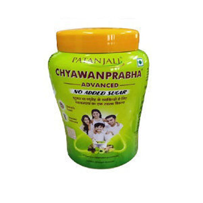 patanjali-chyawanprabha-sugarfree