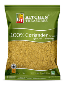 coriander-kitchen-treasures