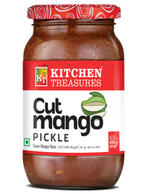 Cut-mango-pickle-kt