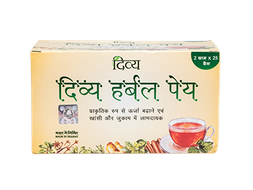 divya-herbal-peya-green-tea-patanjali