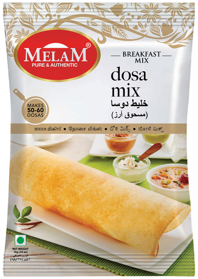 dosa-mix-melam