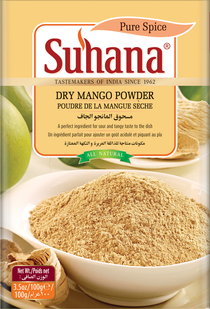 dry-mango-powder-100g-suhana
