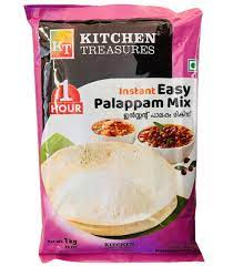 easy-palappam-podi-kitchen-treasures