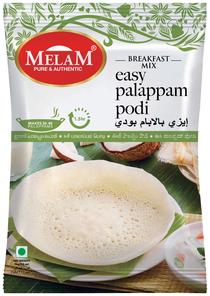 easy-palappam-podi-melam