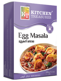 egg-masala-final-kitchen-treasures
