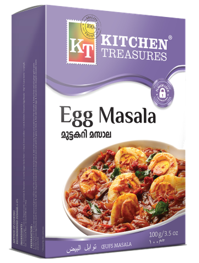 egg-masala-final-kitchen-treasures