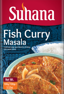fish-curry-masala-100g-suhana